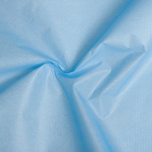 Rollo de Sábanas Desechables para Uso Hospitalario y en Salones de Belleza, Papel para Mesa de Examen Médico, Cubierta Impermeable para Camilla de Masajes EOS - Product Image 3