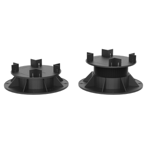 Sunsbuild, vente chaude, piédestal réglable en plastique, écologique, durable, résistant à l'eau, pour augmenter la hauteur du sol dans la salle de bain et la cuisine - Product Image 2