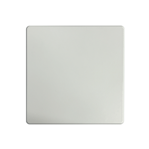 Capteur <span class=keywords><strong>radar</strong></span> à micro-ondes à <span class=keywords><strong>distance</strong></span> de fonctionnement de 150 m, mesure de la vitesse des véhicules et détection de <span class=keywords><strong>distance</strong></span>, capteur de <span class=keywords><strong>distance</strong></span> 12 V - Product Image 2