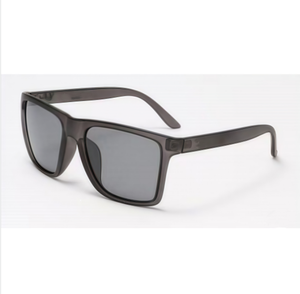 European American Men's Polarized <b>Sunglasses</b> for Outdoor Cycling Retro Sports <b>Sunglasses</b> - Product Image 5