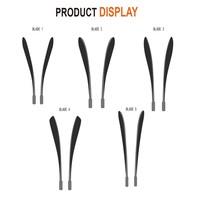 JOL Bâton de hockey sur glace monobloc durable pour seniors, juniors et jeunes, vente en gros du fabricant avec personnalisation