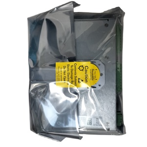 Monitor de equipo de uso general Nevada 1900 65a-00-00-01-00-00 - Product Image 1