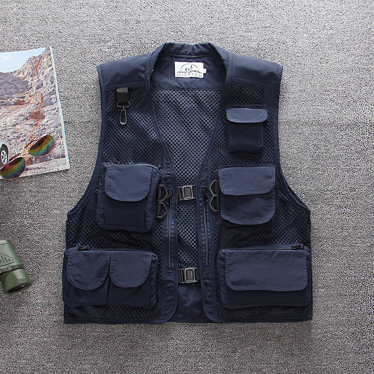Blu Navy