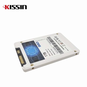 Disque SSD interne SATA III OEM personnalisé, 128 go, 256 go, 512 go, 1 to, 2.5 pouces, offre spéciale - Product Image 1
