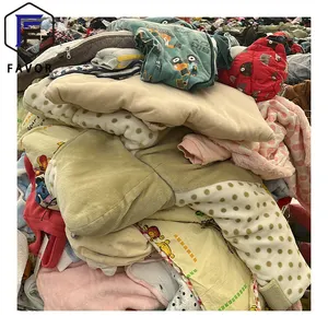 Baby Toys Children Toys Girl Or Boy Toys In Stock Of China Used Clothes Second Hand Clothing Supplier
