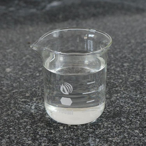 Entrega Rápida N,N-Dietilhidroxilamina CAS 3710-84-7 - Product Image 1