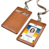 Balise intelligente portable facile à transporter, fonction de localisation, navigation GPS, balise pour enfants, carte avec fonction anti-perte IOS