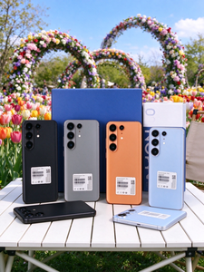 Hot selling Camon 50 Pro,5G Smart Gaming <b>Phone</b>,AI Camera,Micro Curved Screen,Facial Fingerprint <b>Unlocking</b> - Product Image 2
