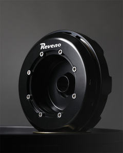 Kit de pièces de course de scooter de garantie de qualité Kit de transmission de course durable léger - Product Image 6