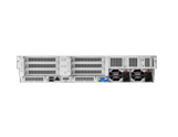 Serveur DL380 Gen11 Nouveau ProLiant DL380 G11 4410Y 2.0GHz 12 cœurs 1P 32 Go-R MR408i-o NC 8SFF 800W PS pour HPE P52560-B21 - Product Image 4