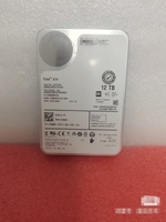 SAS SATA 12Gbps 512e 3,5 in terbaru colokan panas UNTUK Dell Hard Disk Drive untuk 10T 12T 14T 16T 18T 7.2K RPM HDD Refurbished untuk