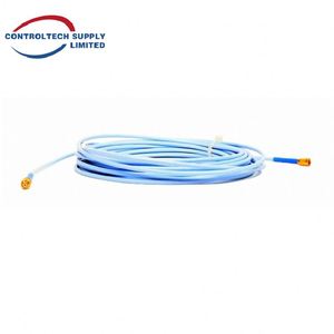 Cable de Extensión de Alta Calidad Bently Nevada 330130-005-00-00 - Product Image 2