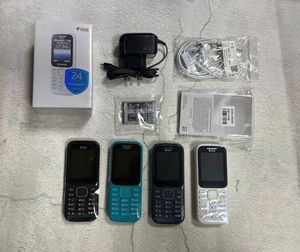 Téléphone portable débloqué, pas cher, classique, simple, <span class=keywords><strong>Nok</strong></span> <span class=keywords><strong>105</strong></span> 2023 B310 B315 - Product Image 6