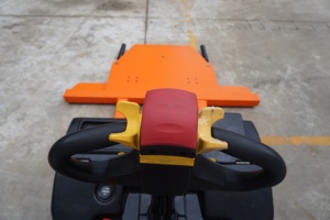 Huize Nuevo Carro Eléctrico <span class=keywords><strong>de</strong></span> 1t 2t 3t 5t, el Más Vendido, para Mover <span class=keywords><strong>Autos</strong></span> y Vehículos en Garajes, Hogares y Concesionarios - Product Image 4