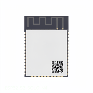 ESP32-S2-SOLO-N4 Servicio Integral Original de Módulos Transceptores RF y Módems - Product Image 1