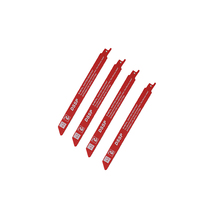 Dispositif de sciage TCT Clean Edge pour la découpe professionnelle du bois de qualité meublier avec une fixation de coupe haute efficacité