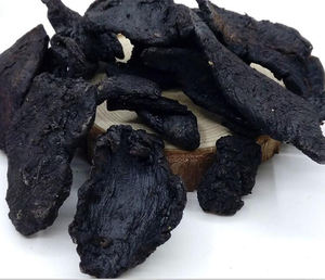 Ervas chinesas naturais shu di <span class=keywords><strong>huang</strong></span> raiz de Rehmannia glutinosa cruas - Product Image 6