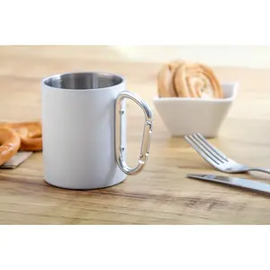 Tazza termica ecologica Odisha Subo - Product Image 3