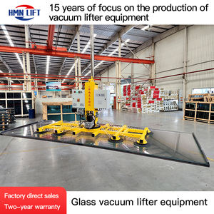 เครื่องยกสูญญากาศไฟฟ้า1000KG,เครื่องยกเครื่องดูดฝุ่นแบบใช้มอเตอร์ - Product Image 3