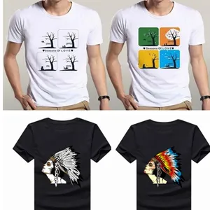 Sun-responsive Titanium photochromic sắc tố ánh sáng nhạy cảm <span class=keywords><strong>UV</strong></span> thay đổi màu sắc cho các ứng dụng lớp phủ - Product Image 6