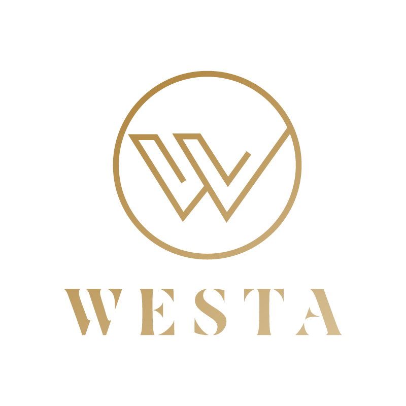 Chaozhou Wisda Package Co., Ltd. logo