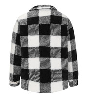 Blouson bomber vintage sur mesure pour homme, avec rembourrage en coton et logo frontal en toile de laine d'agneau, idéal pour l'hiver