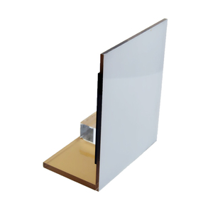 Espositore per trucco, - Product Image 6