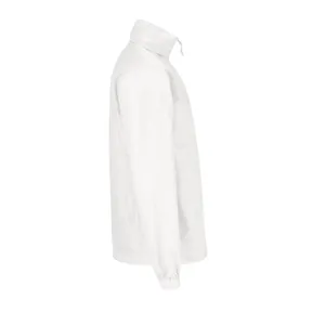 Giacca antivento ID.601 personalizzabile per merchandising - Product Image 5