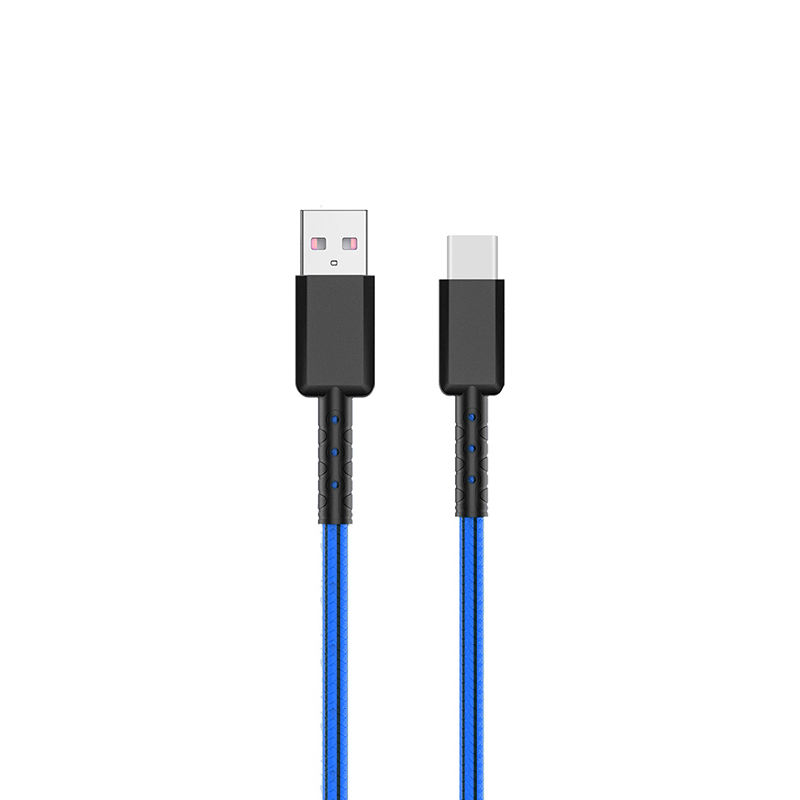 สีฟ้า A-c 1เมตร