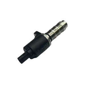 Válvula Solenoide de Cabeza de Cilindro 9832156780 9812046280 para Peugeot 208 308 Citroën C3 C4, Pieza de Repuesto para Reparación de Motor - Product Image 4