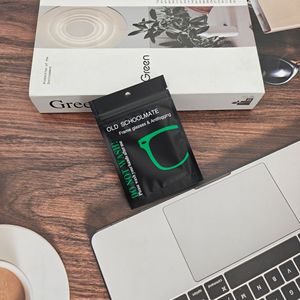 Outil de nettoyage professionnel pour <span class=keywords><strong>lunettes</strong></span> anti-buée hivernales de type sec – Prévention de la formation de buée - Product Image 6