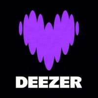Compte vidéo Premium Deezers, abonnement 1 mois pour PC, téléphone, MAC//Linux/-en stock