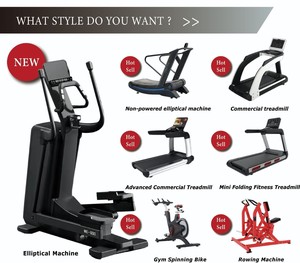 Meilleur appareil de fitness intelligent pour la maison, machine de cardio interactive, miroir intelligent, entraîneur personnel de fitness, bras, poitrine, jambes - Product Image 4