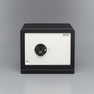 Godrej Armoires métalliques convertibles modernes Meubles pliables pour chambre à coucher, bureau, hôtels, salles - Product Image 1