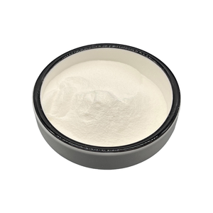 איכות גבוהה בתפזורת חלב קולוסטרום אבקת bovine colostrum 10% 15% 20% 25% קולוסטרום - Product Image 2