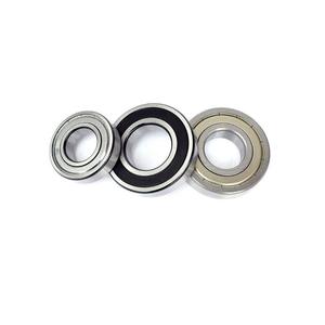 QSTM62/28EX6N <span class=keywords><strong>66</strong></span>/28-2RS1N <span class=keywords><strong>66</strong></span>/28YA4N-RS 28X65X18MM Rodamientos de motocicleta Rodamientos de generador de caja de cambios Rodamientos rígidos de bolas - Product Image 2