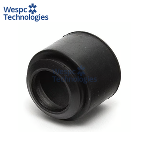 ซีลก้านวาล์วคุณภาพสูง WESPC รุ่น 33817117 สำหรับเครื่องยนต์ดีเซล Perkins 1006TAG ซีรีส์ - Product Image 4