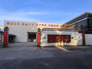 Produsen kantong yang dapat diandalkan, untuk masker lembar kosmetik, menggunakan bahan PET/AL/PE - Product Image 2