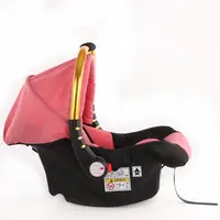 Safety Car Seat for Children, Auto Chair