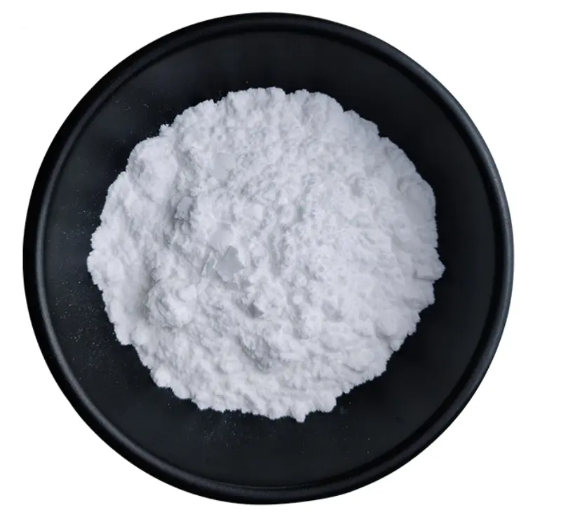 Chất hoạt động bề mặt AOS sodium alpha-olefin Sulfonate CAS 68439-57-6 AOS bột