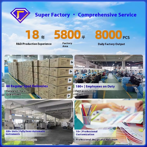 เครื่องนวดเข่าอิเล็กทรอนิกส์ 3 in 1 ช่วยกระตุ้นการไหลเวียนโลหิต พร้อมระบบทำความร้อนและสั่นสะเทือน  พร้อมสายรัดมือ - Product Image 6