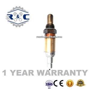 OZA445-E3 <span class=keywords><strong>Sonda</strong></span> <span class=keywords><strong>LAMBDA</strong></span> สำหรับ Suzuki X-90 <span class=keywords><strong>VW</strong></span> beetle/corrado/golf/jetta/passat. <span class=keywords><strong>POLO</strong></span> a/<span class=keywords><strong>polo</strong></span> a/f ใหม่ - Product Image 2