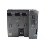 6ES7151-8AB01-0AB0 Controlador Lógico Programable CPU Dispositivo Remoto de E/S Distribuidas Módulo de E/S Distribuidas Nuevo de Fábrica