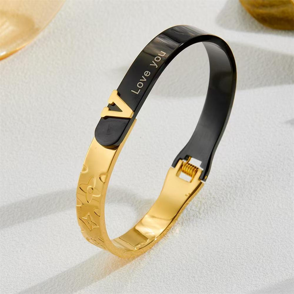 Gold3