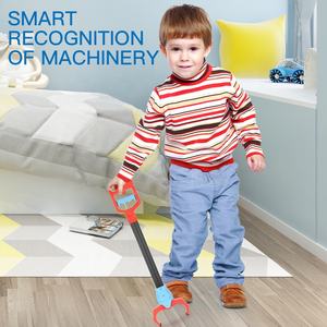 Braccio Robotico Educativo in Plastica <span class=keywords><strong>per</strong></span> <span class=keywords><strong>Bambini</strong></span>, Giocattolo Mano Robotica all'Ingrosso - Product Image 2