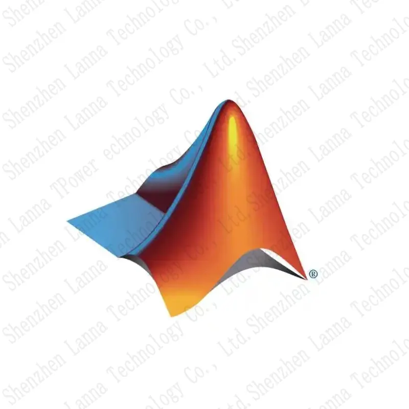 Matlab Official Download 2016-2022A/B Programming Software For PC/Mac Provide the account password and download link
