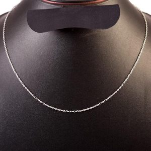 925 Sterling <b>Silver</b> Lab Grown Ruby Pear Cut Mozambique <b>Charm</b> Pendant for Women Engagement - Product Image 3