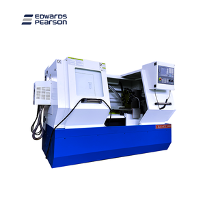 Máquina de <span class=keywords><strong>torno</strong></span> usada en Alemania horizontal cnc <span class=keywords><strong>torno</strong></span> de <span class=keywords><strong>madera</strong></span> mini máquina de <span class=keywords><strong>torno</strong></span> Hecho en Alemania - Product Image 6