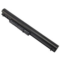 Batterie de remplacement pour ordinateur portable haute performance pour HP LA03 LA04 776622-001 728460-001