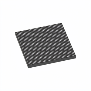 Embedded In Stock 1517 BBGA, FCBGA 5SGXMA9K2H40I3LN Components Electronic - Product Image 1